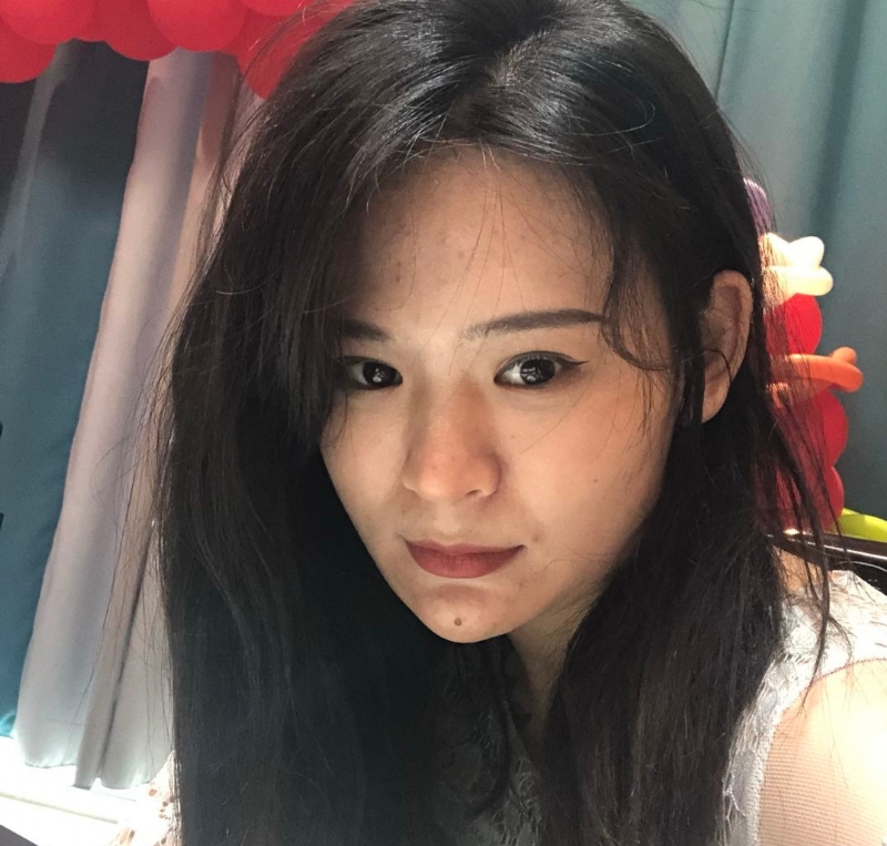 知音难求的第二张照片--常州相亲服务中心