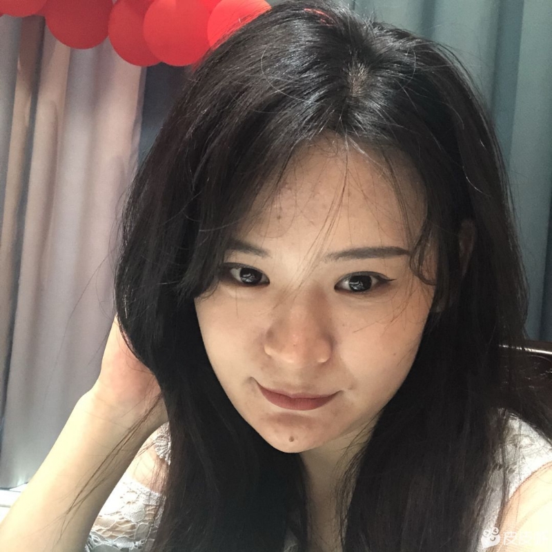 知音难求的第三张照片--常州相亲服务中心