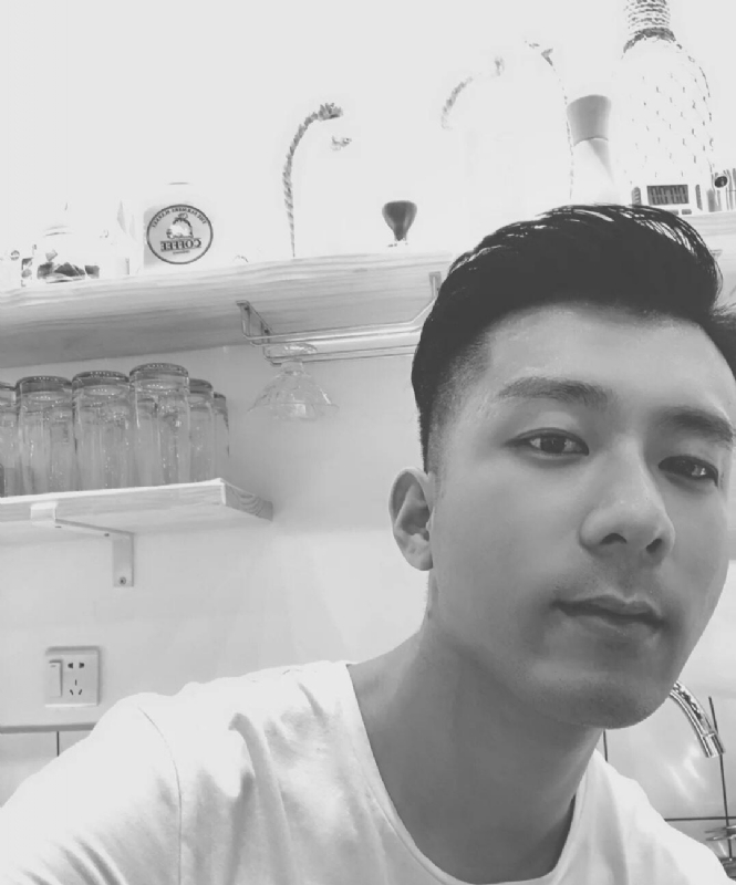 jimmy的第一张照片--常州相亲服务中心