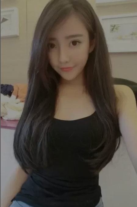 白鹿的第二张照片--常州相亲服务中心