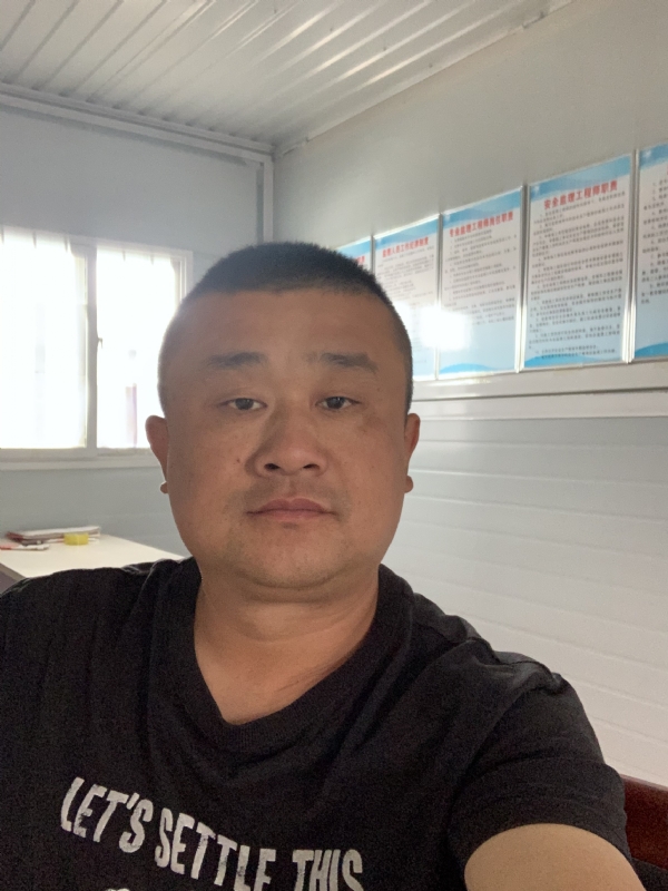 丘山??的第一张照片--常州相亲服务中心