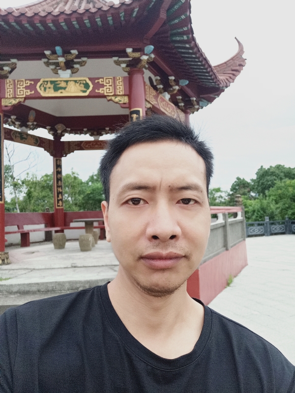 姜太公的第一张照片--常州相亲服务中心