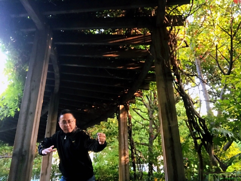 自故深情好受伤的第二张照片--常州相亲服务中心