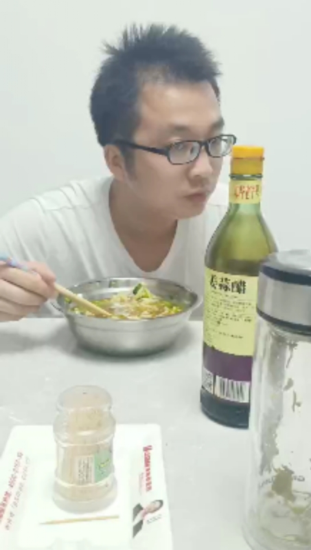 超超的第一张照片--常州相亲服务中心