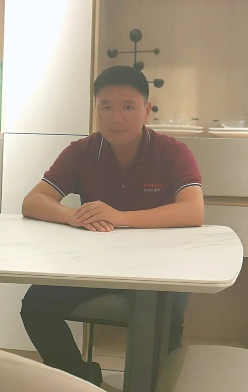 好想有个家的第一张照片--常州相亲服务中心