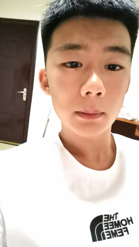 找女朋友的第一张照片--常州相亲服务中心