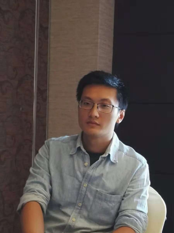 悠然的第一张照片--常州相亲服务中心