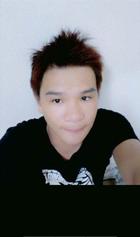 林霖的第一张照片--常州相亲服务中心