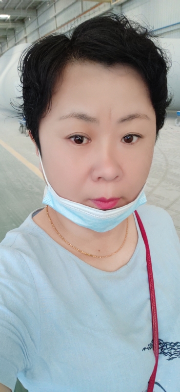 余生勿扰的第一张照片--常州相亲服务中心