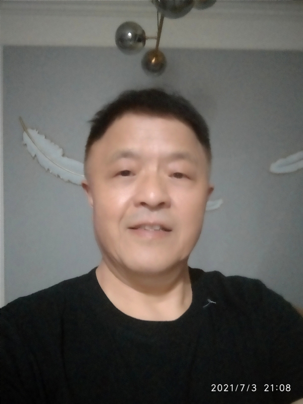 小冰奶豆的第六张照片--常州相亲服务中心