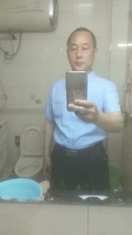 江河湖海的第一张照片--常州相亲服务中心