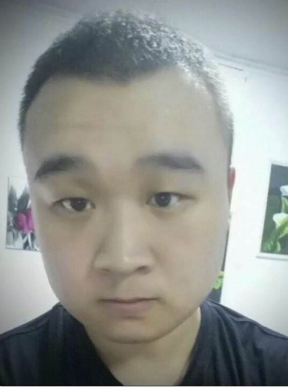 逆的第二张照片--常州相亲服务中心