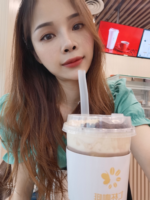 丽丽子的第一张照片--常州相亲服务中心