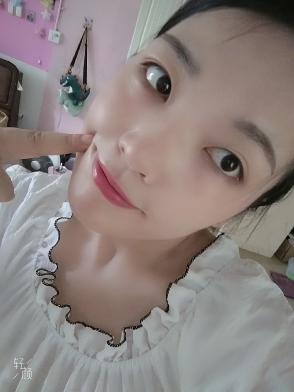 小柚子的第一张照片--常州相亲服务中心