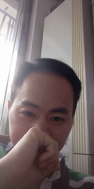 90年大叔的第一张照片--常州相亲服务中心