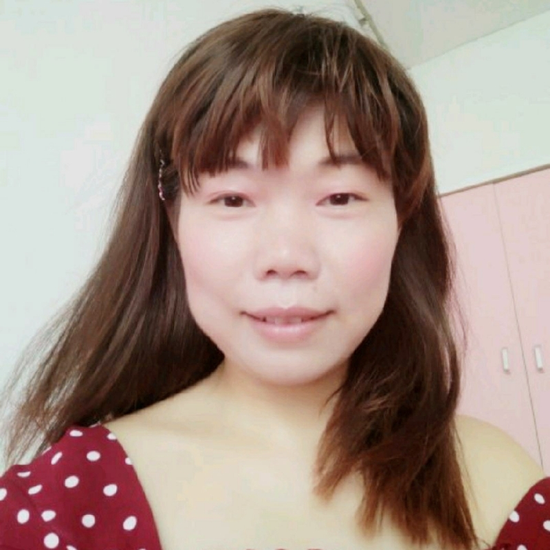 十里春风不及你的笑的第一张照片--常州相亲服务中心