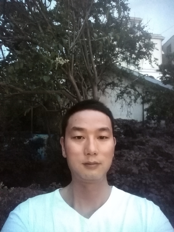 先苦后甜的第二张照片--常州相亲服务中心