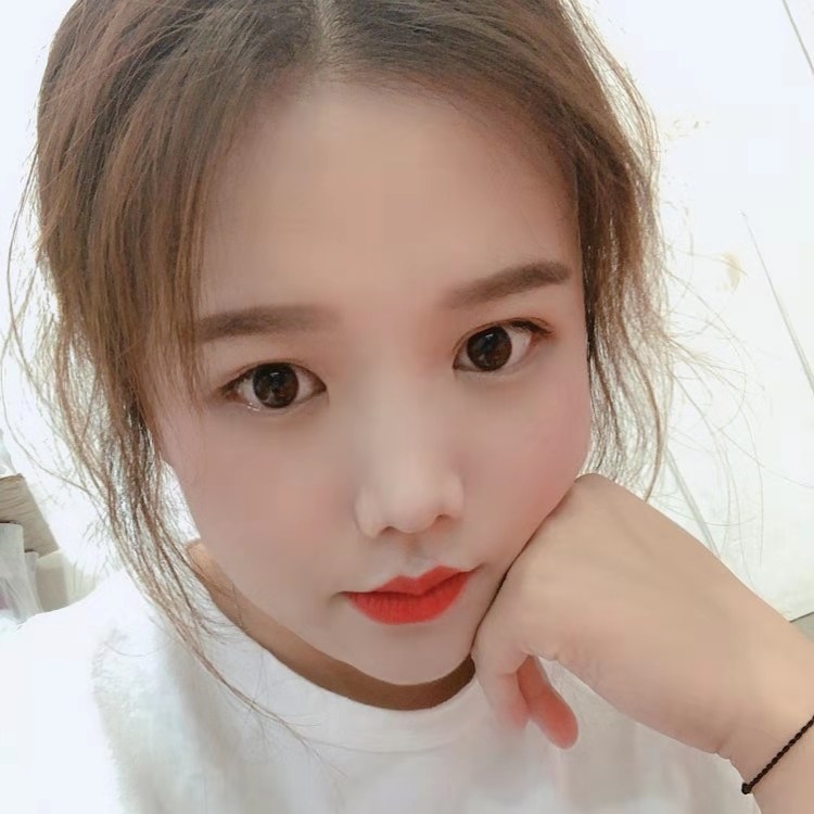 wy1823的第一张照片--常州相亲服务中心