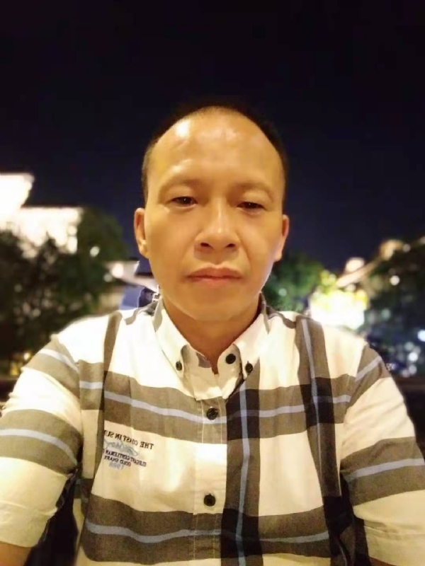 真心觅缘的第一张照片--常州相亲服务中心