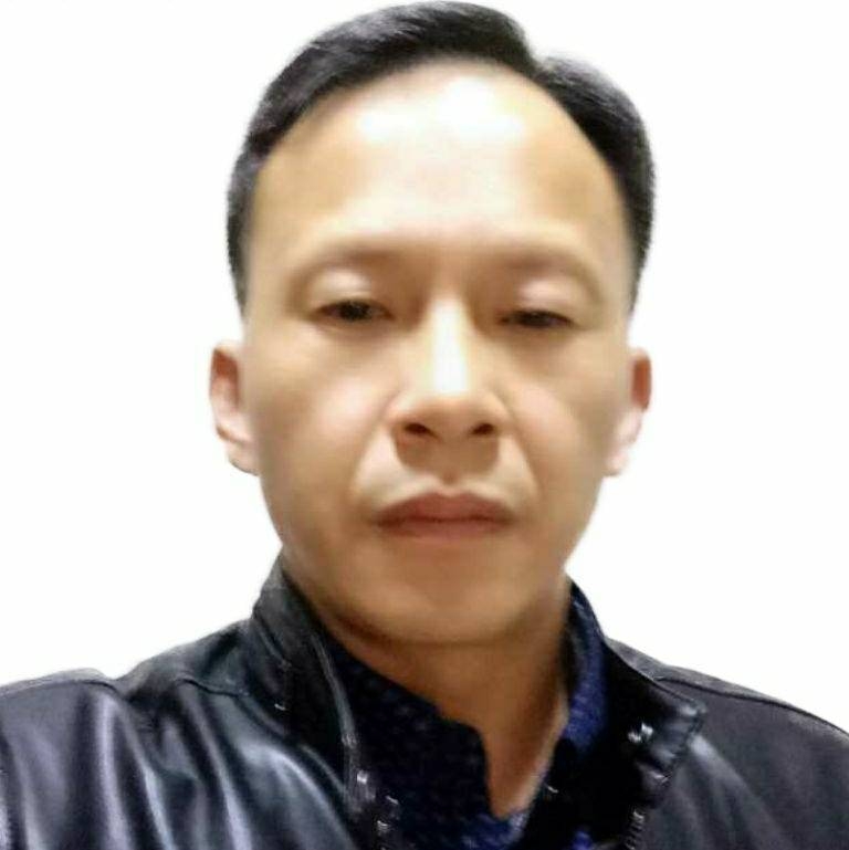 真心觅缘的第三张照片--常州相亲服务中心