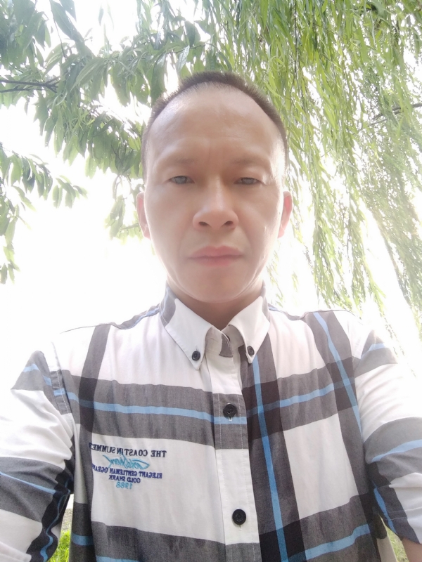 真心觅缘的第五张照片--常州相亲服务中心