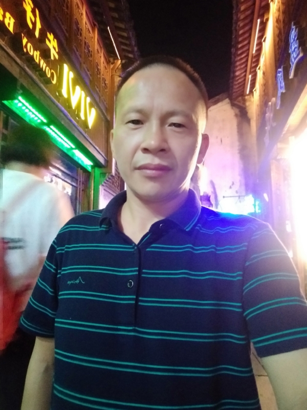 真心觅缘的第七张照片--常州相亲服务中心