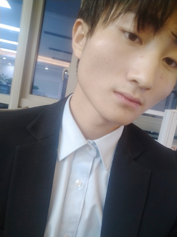 山河的第一张照片--常州相亲服务中心