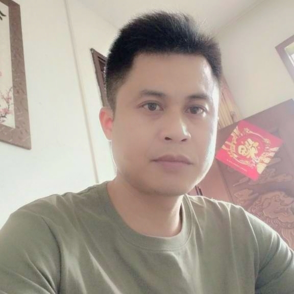 为你而心动的第一张照片--常州相亲服务中心