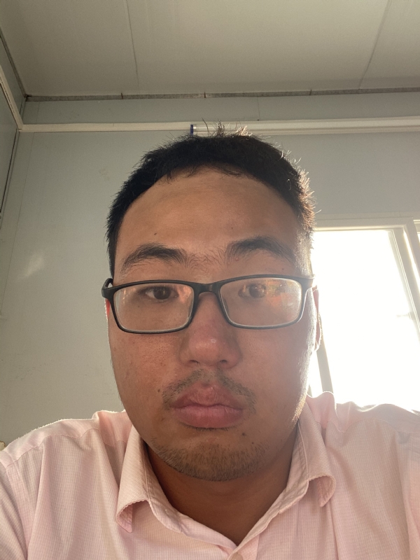 云儿的第一张照片--常州相亲服务中心