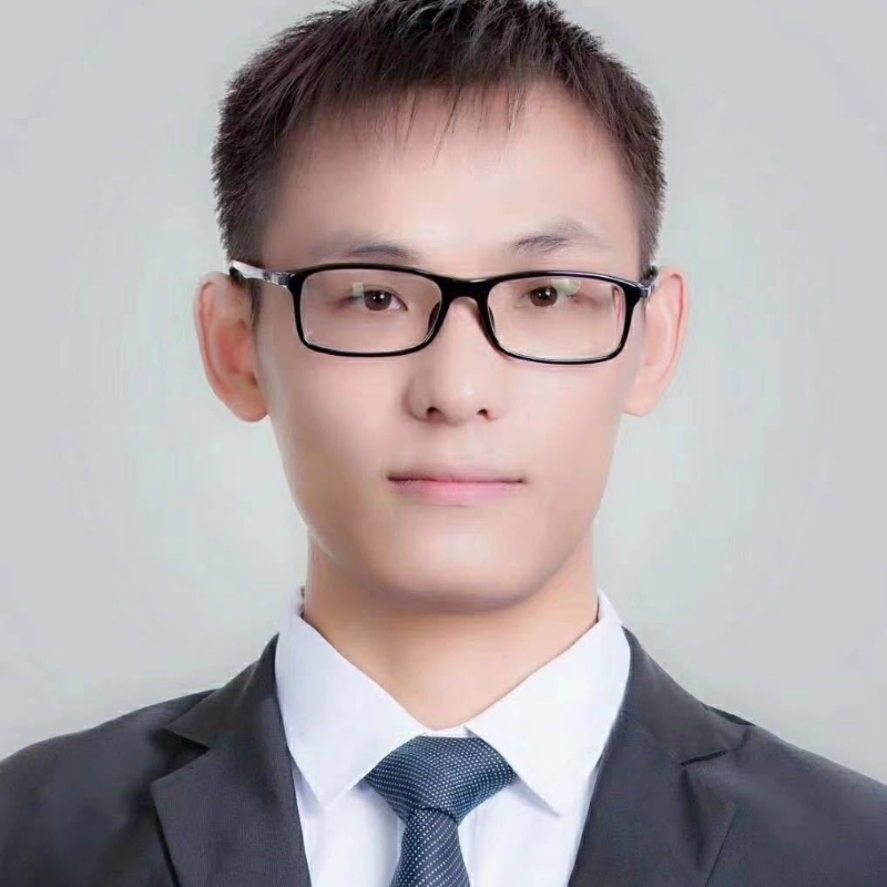 张沥元的第三张照片--常州相亲服务中心