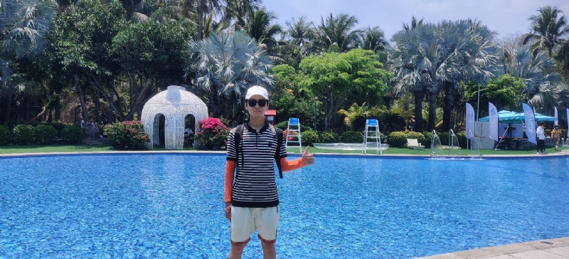 Owen的第一张照片--常州相亲服务中心