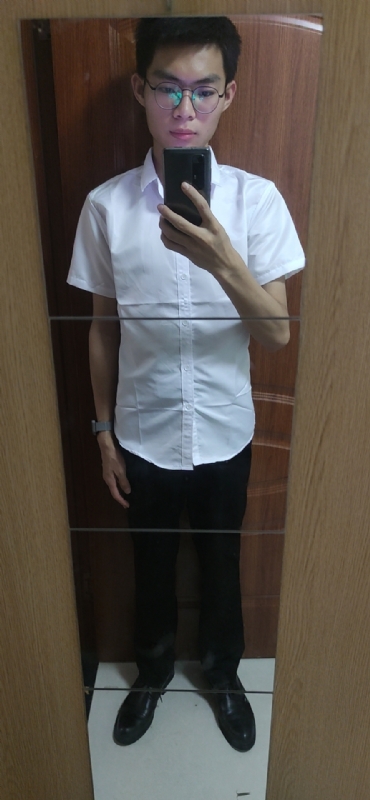 冰心雨蝶的第一张照片--常州相亲服务中心