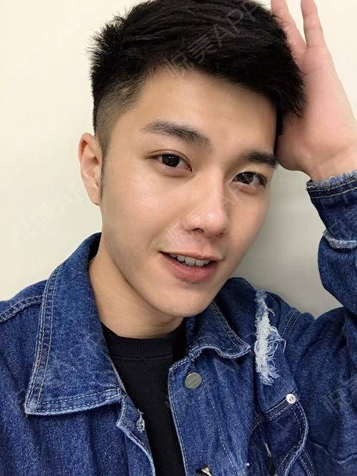 莱威体育赵的第二张照片--常州相亲服务中心