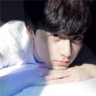 话冰的第三张照片--常州相亲服务中心