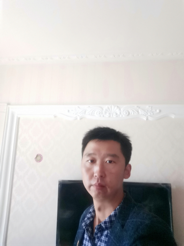 昨日的星辰的第一张照片--常州相亲服务中心