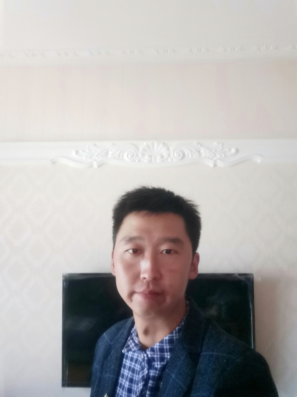 昨日的星辰的第二张照片--常州相亲服务中心