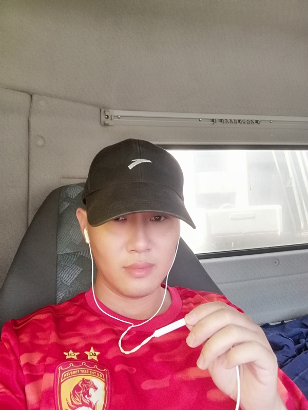 B大叔的第二张照片--常州相亲服务中心