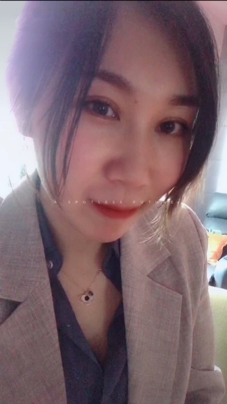 尤尤的第一张照片--常州相亲服务中心