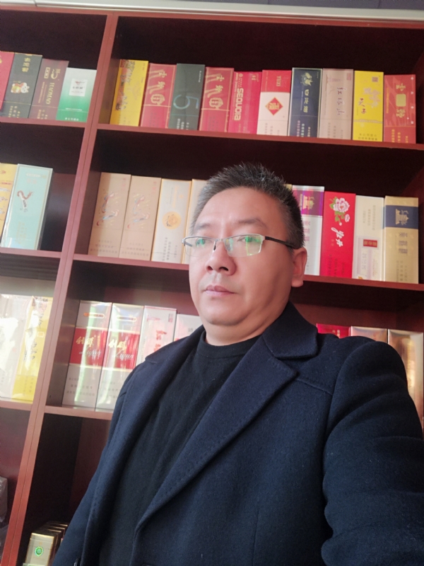 星空的第一张照片--常州相亲服务中心