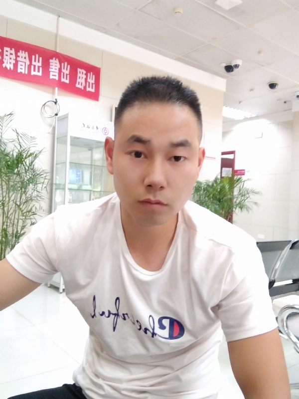 小少的第一张照片--常州相亲服务中心