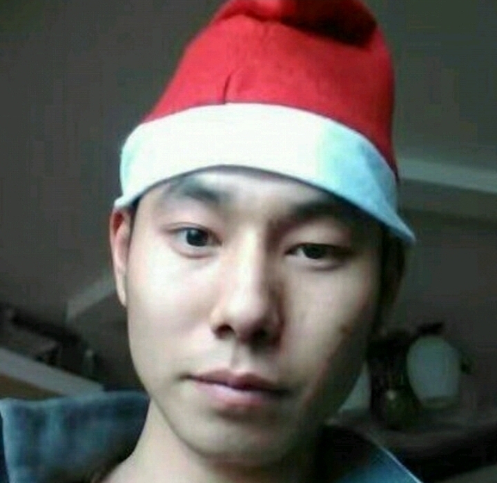 小少的第三张照片--常州相亲服务中心