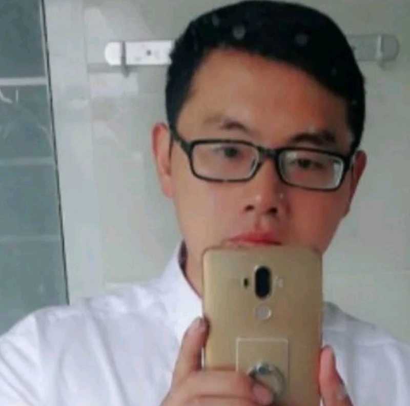 毛毛的第一张照片--常州相亲服务中心