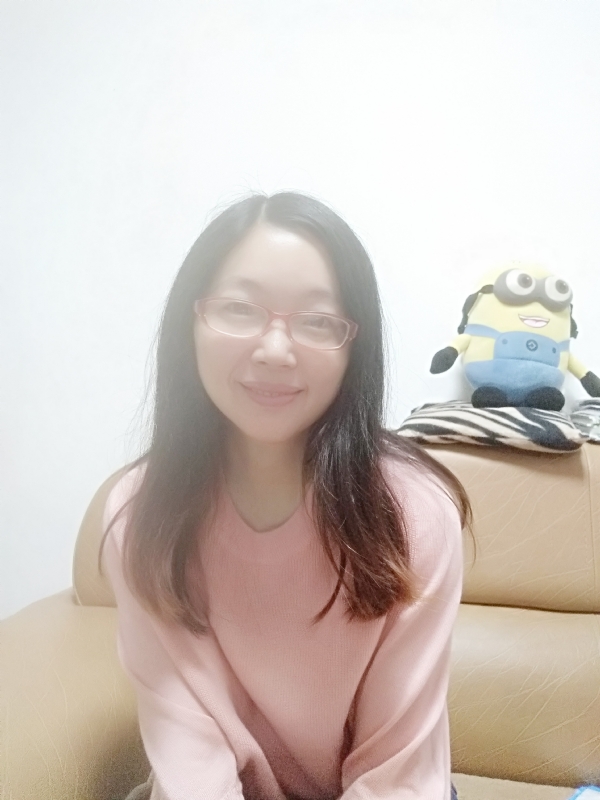 海边的烟花的第一张照片--常州相亲服务中心