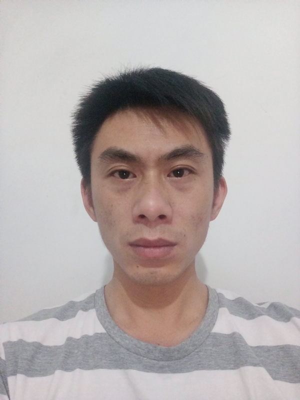 大龄男中年的第一张照片--常州相亲服务中心