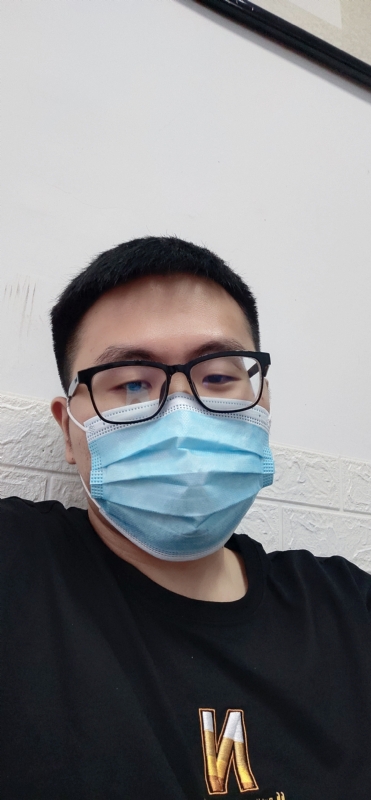 温度的第二张照片--常州相亲服务中心