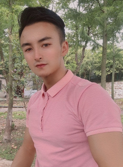 张文远的第一张照片--常州相亲服务中心