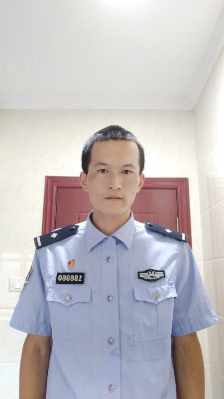 自俞灏明的第一张照片--常州相亲服务中心