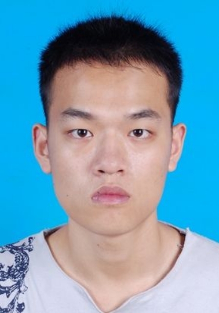 闪闪红星的第二张照片--常州相亲服务中心