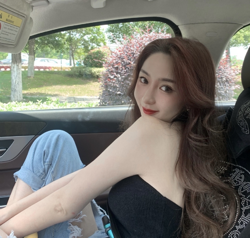 晚風的第二张照片--常州相亲服务中心