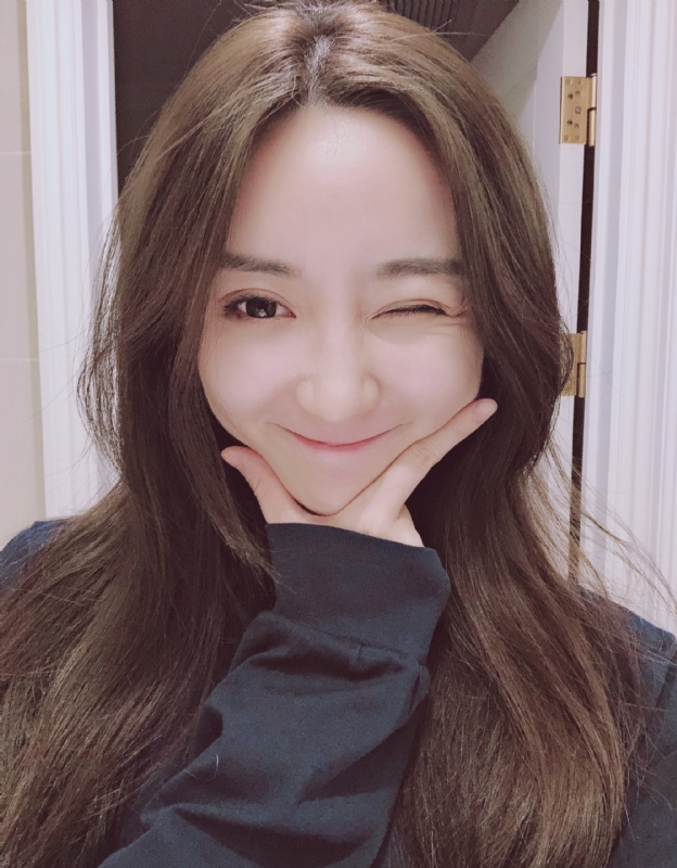 晚風的第三张照片--常州相亲服务中心